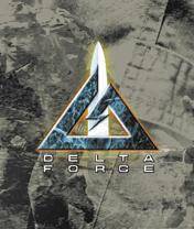 Download 'Delta Force (176x220)' to your phone
